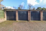 Images for Heathfield Court, Fleet