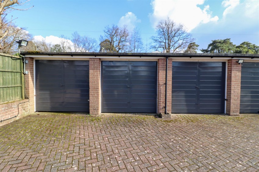 Images for Heathfield Court, Fleet