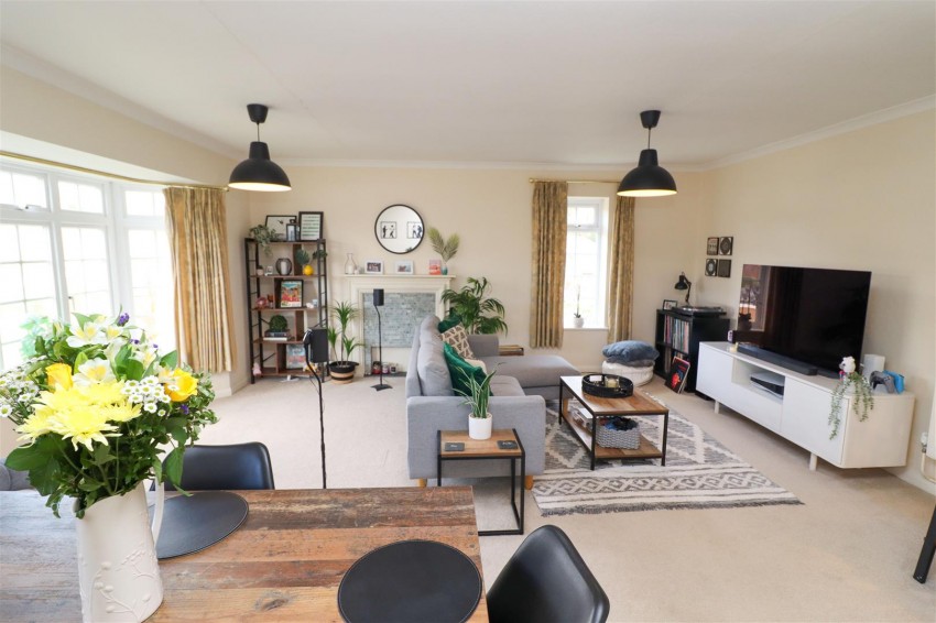 Images for Heathfield Court, Fleet
