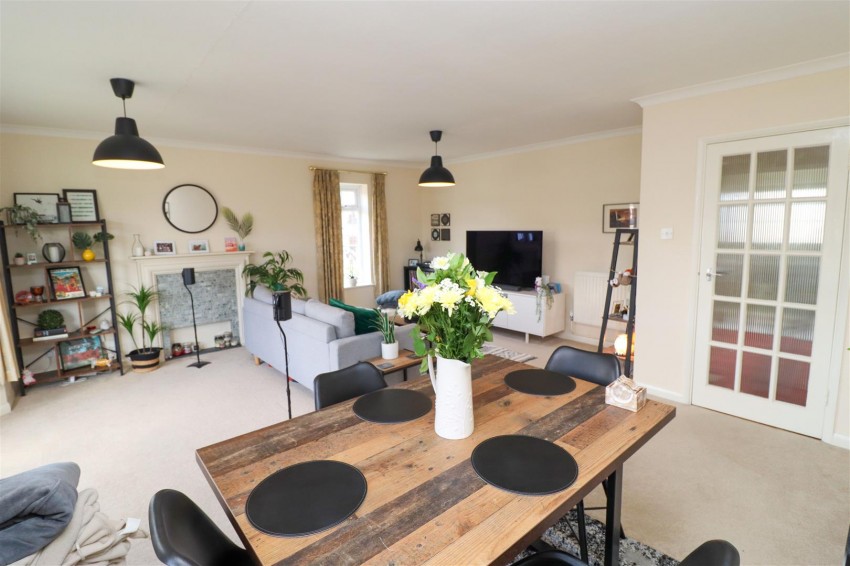 Images for Heathfield Court, Fleet