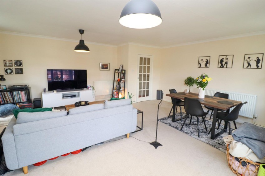 Images for Heathfield Court, Fleet
