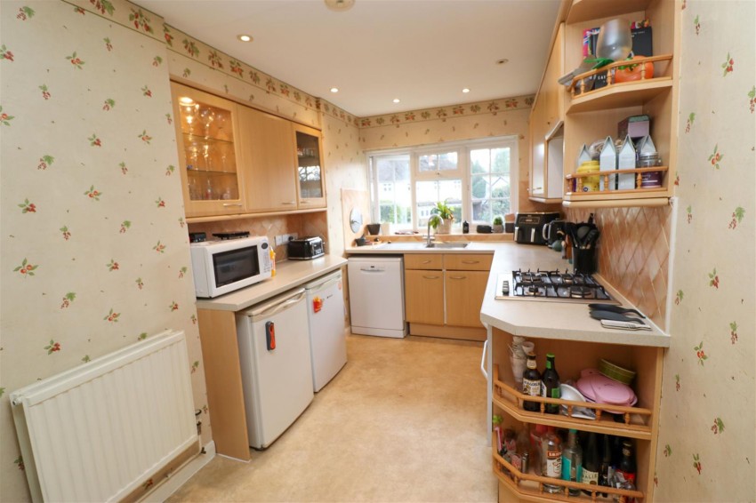 Images for Heathfield Court, Fleet