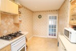 Images for Heathfield Court, Fleet