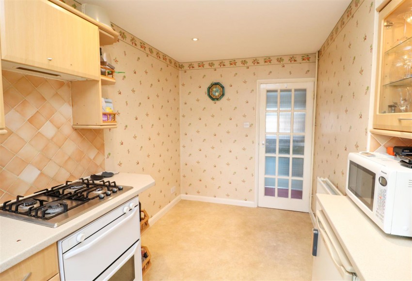 Images for Heathfield Court, Fleet