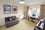 Images for Heathfield Court, Fleet