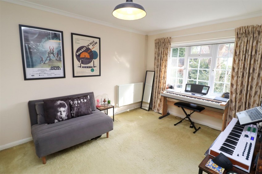 Images for Heathfield Court, Fleet