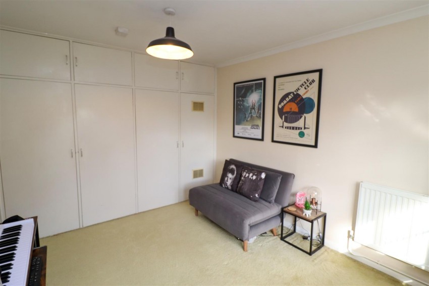 Images for Heathfield Court, Fleet
