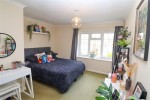 Images for Heathfield Court, Fleet
