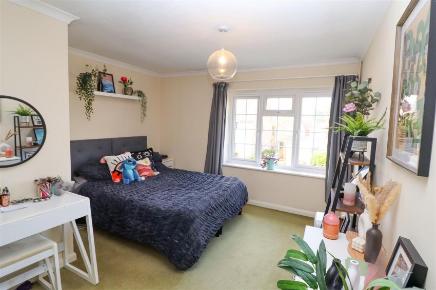 Images for Heathfield Court, Fleet