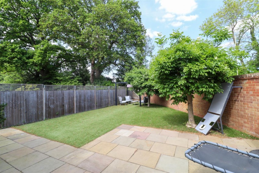 Images for Gondreville Gardens, Church Crookham, Fleet