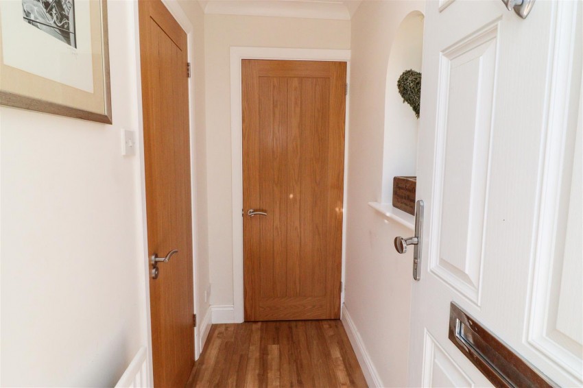 Images for Gondreville Gardens, Church Crookham, Fleet