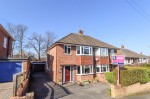 Images for Ferndale Road, Church Crookham, Fleet
