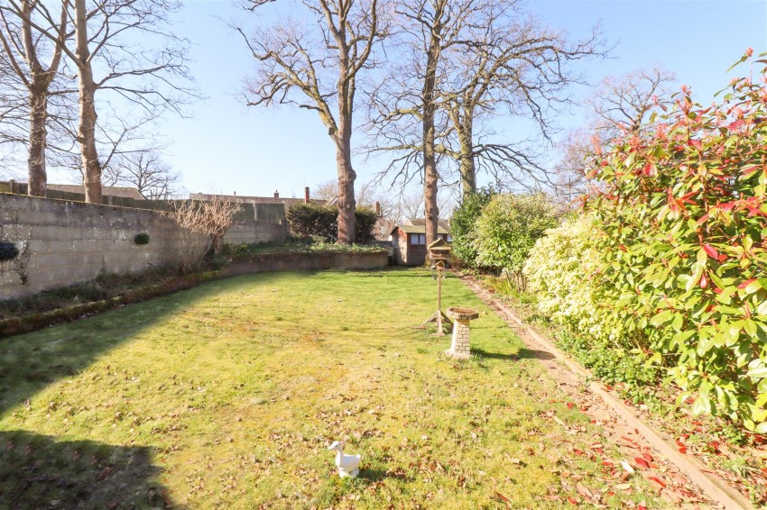 Images for Ferndale Road, Church Crookham, Fleet