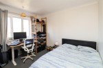 Images for Ferndale Road, Church Crookham, Fleet