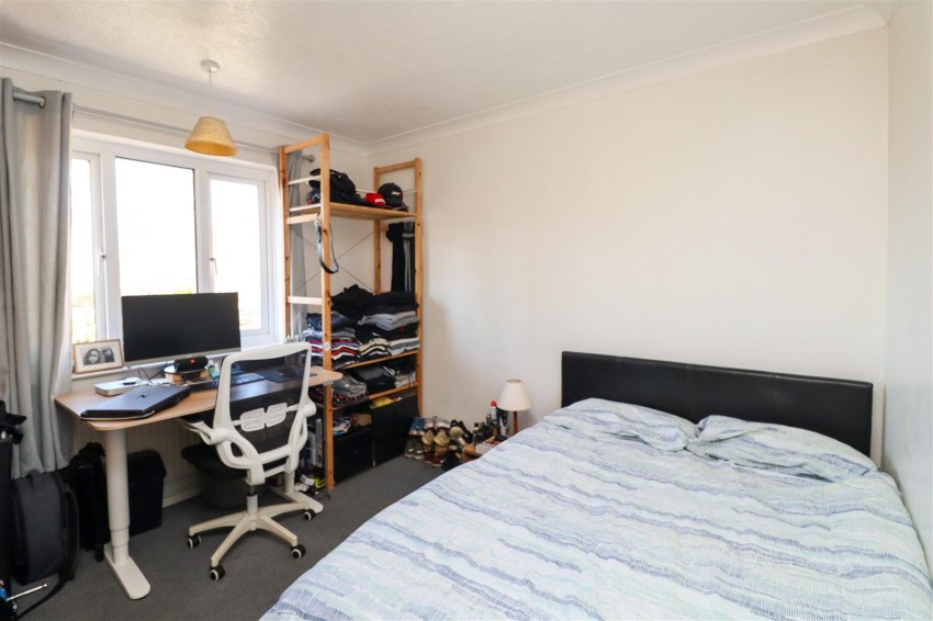 Images for Ferndale Road, Church Crookham, Fleet