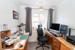 Images for Ferndale Road, Church Crookham, Fleet