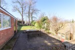 Images for Ferndale Road, Church Crookham, Fleet
