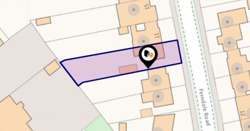 Images for Ferndale Road, Church Crookham, Fleet