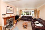 Images for Ferndale Road, Church Crookham, Fleet