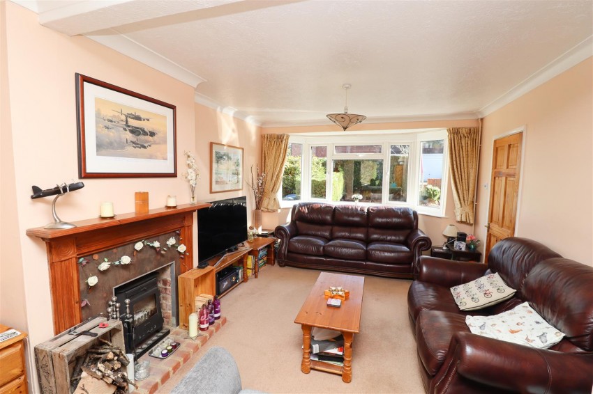 Images for Ferndale Road, Church Crookham, Fleet