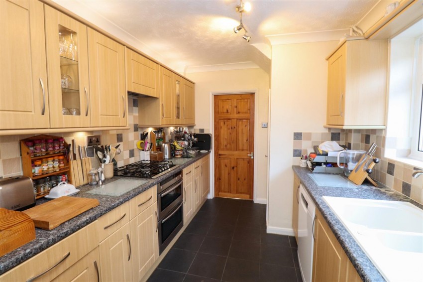 Images for Ferndale Road, Church Crookham, Fleet