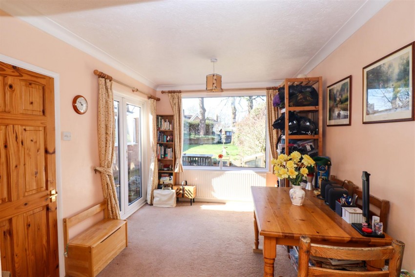Images for Ferndale Road, Church Crookham, Fleet