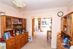 Images for Ferndale Road, Church Crookham, Fleet