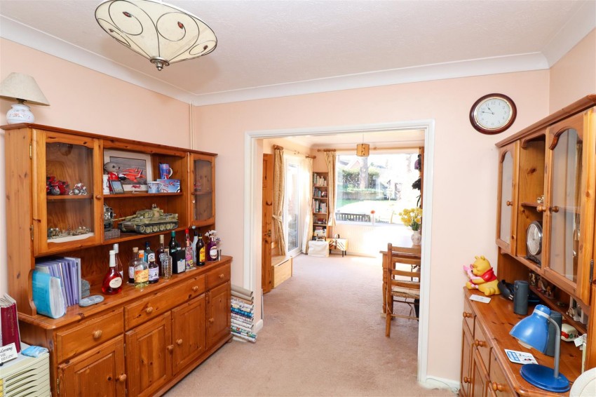 Images for Ferndale Road, Church Crookham, Fleet