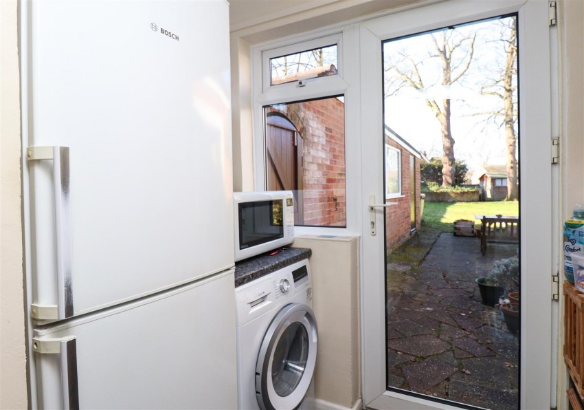 Images for Ferndale Road, Church Crookham, Fleet