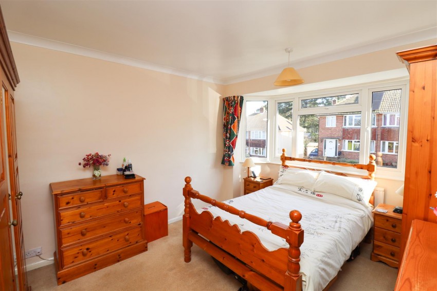 Images for Ferndale Road, Church Crookham, Fleet