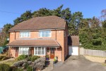 Images for Basingbourne Road, Fleet