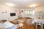 Images for Basingbourne Road, Fleet