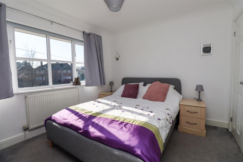 Images for Basingbourne Road, Fleet