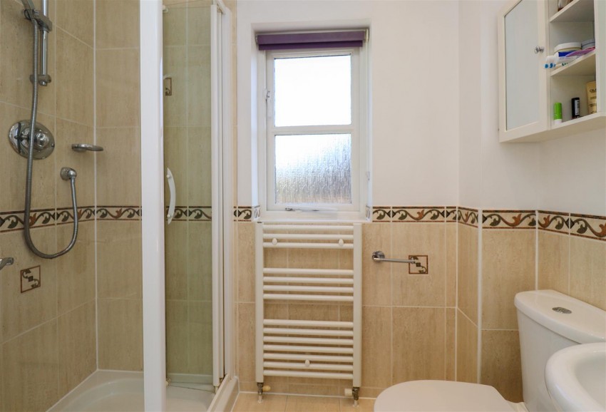 Images for Basingbourne Road, Fleet