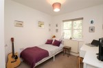 Images for Basingbourne Road, Fleet