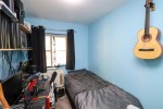Images for Basingbourne Road, Fleet