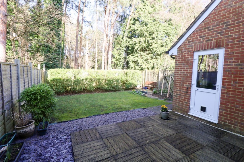 Images for Basingbourne Road, Fleet