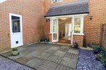 Images for Basingbourne Road, Fleet