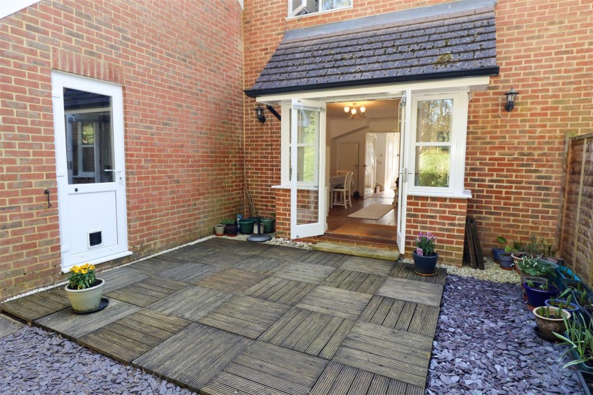 Images for Basingbourne Road, Fleet