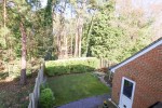 Images for Basingbourne Road, Fleet