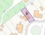 Images for Basingbourne Road, Fleet
