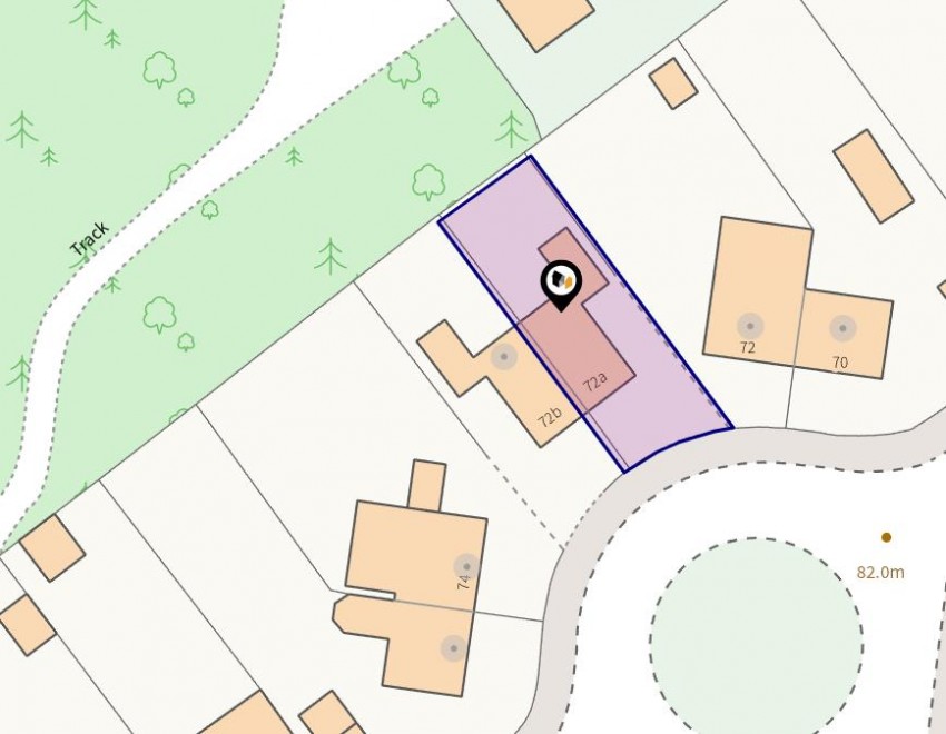 Images for Basingbourne Road, Fleet
