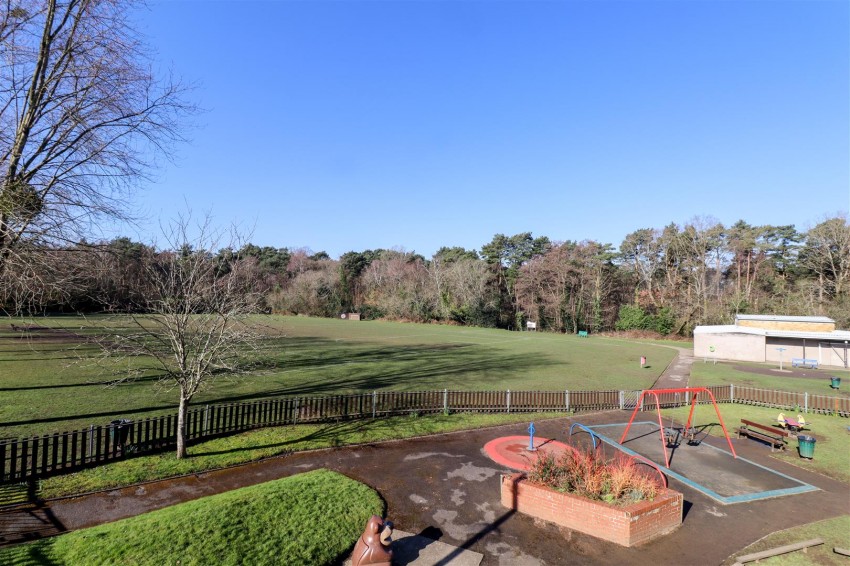 Images for Basingbourne Road, Fleet