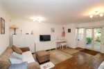 Images for Basingbourne Road, Fleet