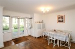 Images for Basingbourne Road, Fleet