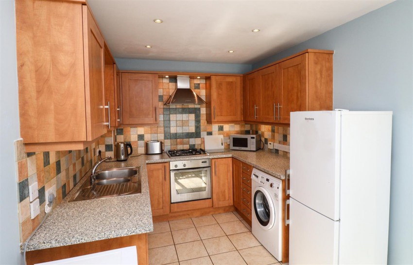 Images for Basingbourne Road, Fleet