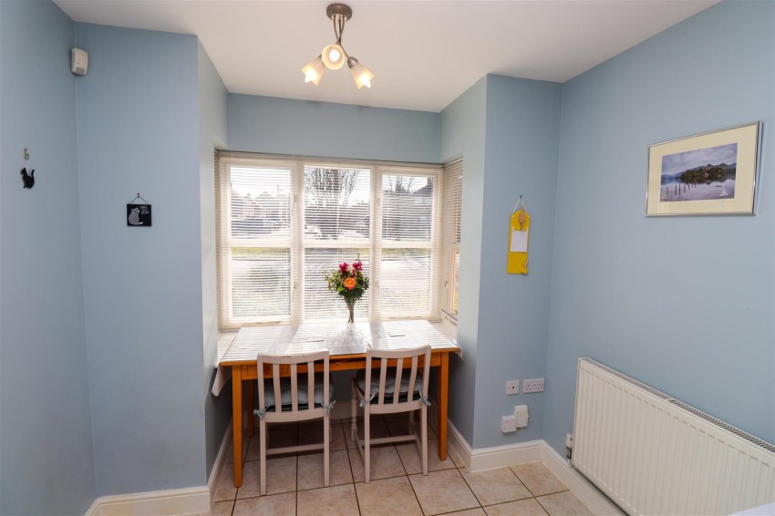 Images for Basingbourne Road, Fleet