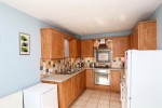 Images for Basingbourne Road, Fleet