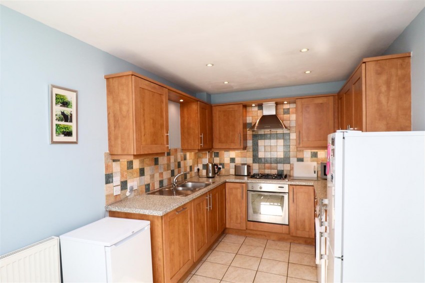 Images for Basingbourne Road, Fleet