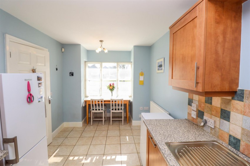 Images for Basingbourne Road, Fleet